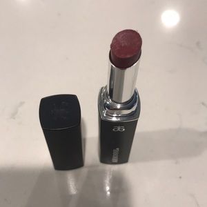 Arbonne lipstick